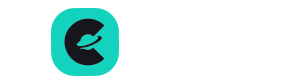 Casher Casino официальный сайт